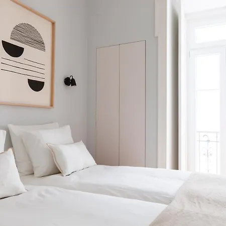 Panoramic View -3bedrs+3baths+ Balconies+ac Apartament *