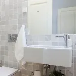 Panoramic View -3bedrs+3baths+ Balconies+ac 아파트