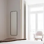 아파트 Panoramic View -3bedrs+3baths+ Balconies+ac