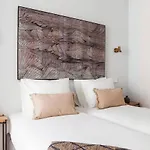 Panoramic View -3bedrs+3baths+ Balconies+ac 아파트 *