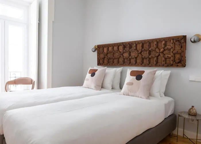 Panoramic View -3bedrs+3baths+ Balconies+ac