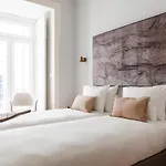 Panoramic View -3bedrs+3baths+ Balconies+ac Apartamento *