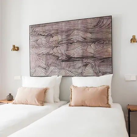 Panoramic View -3bedrs+3baths+ Balconies+ac *